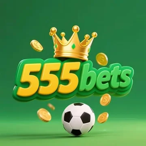 555bets